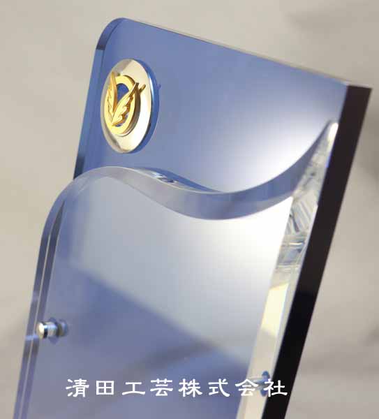 斜めからの画像