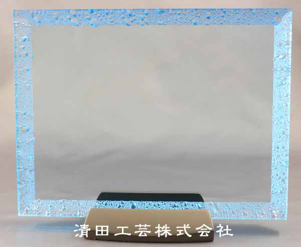 正面の画像