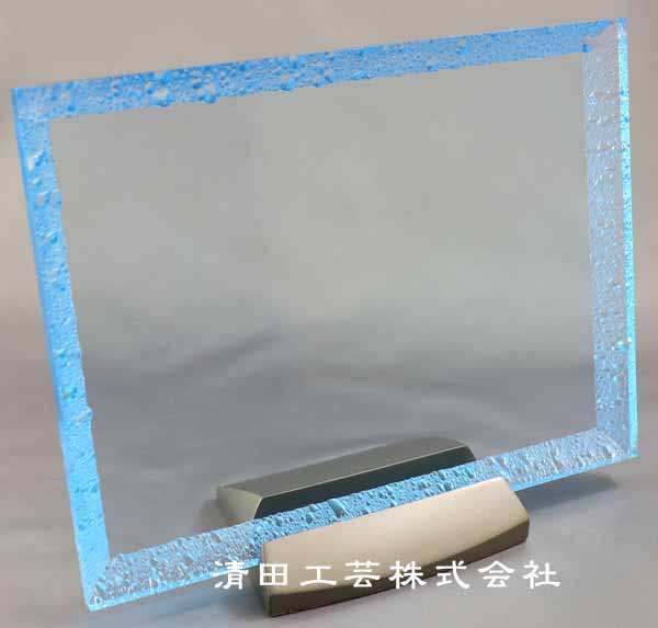 斜めからの画像