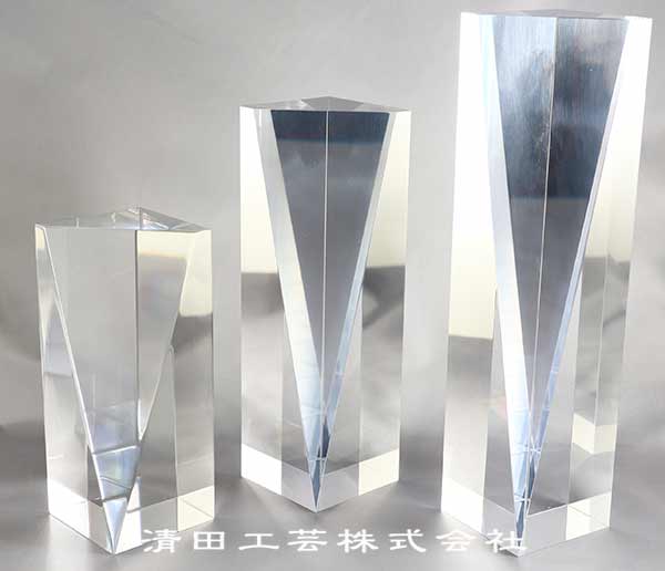 ３サイズ