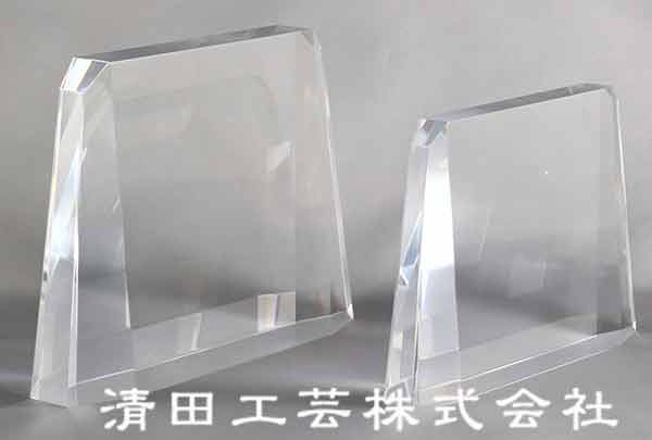 ２サイズの画像