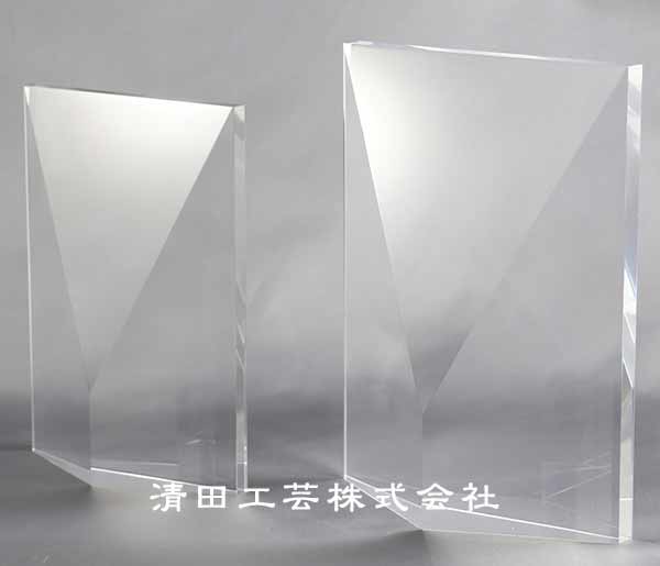 ２サイズの画像