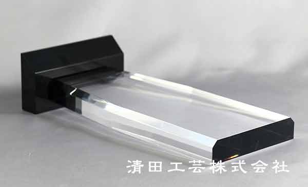 斜め上からの画像