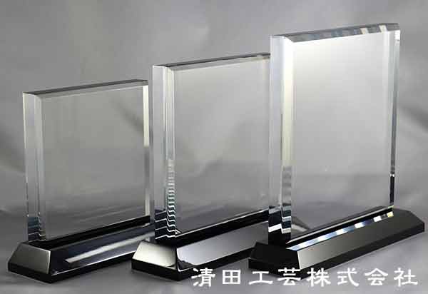 ３サイズの画像