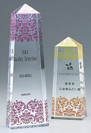 ダイレクトプリント