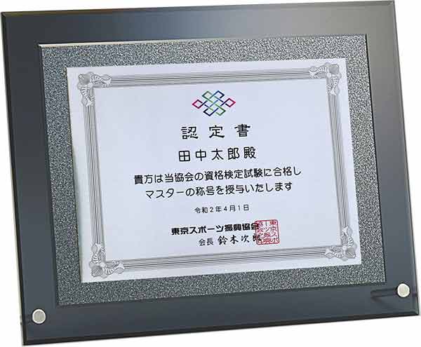 表彰楯９３５