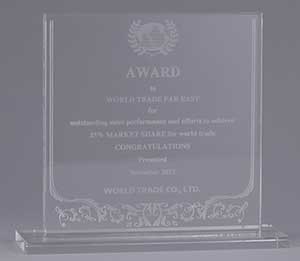 サンド彫刻見本