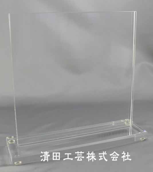 斜めからの画像