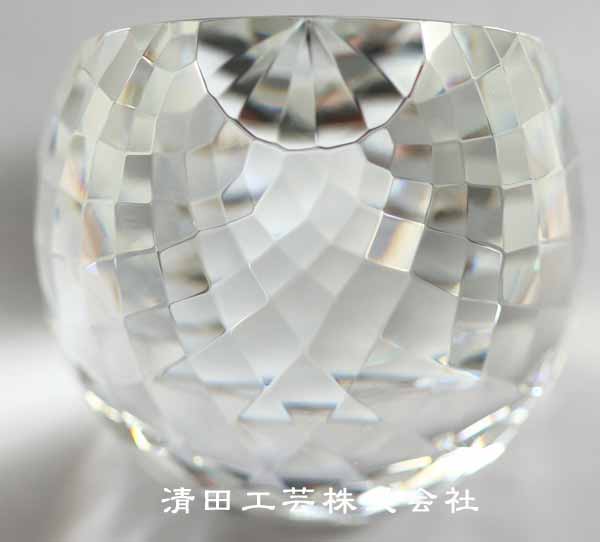 真上からの画像