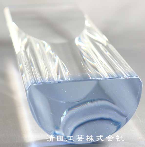 底面の画像