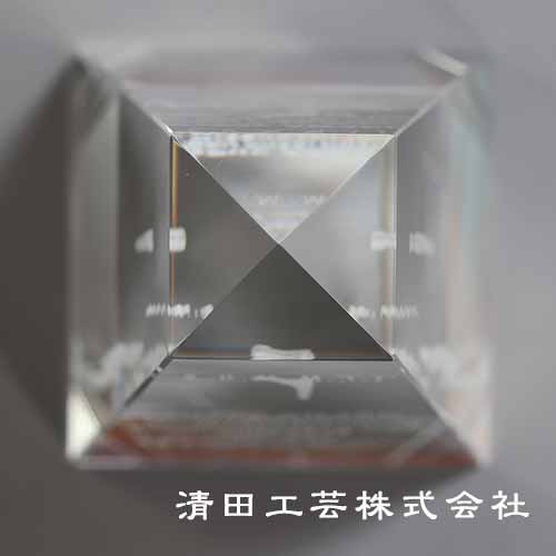 1510真上からの画像