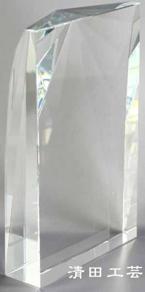 斜めからの画像