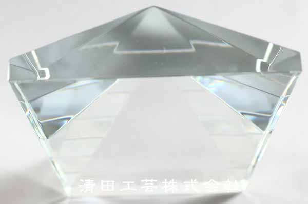 上からの画像