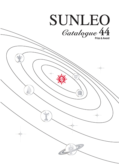 サンレオカタログ４4