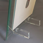 斜め後ろの画像