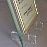 斜め上からの画像