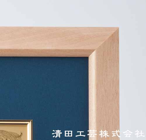 脚の画像