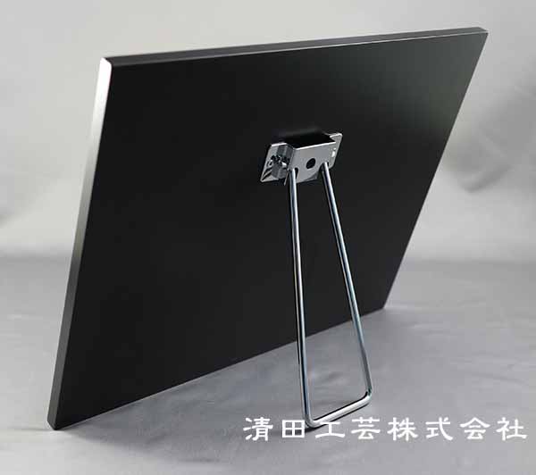 後ろからの画像
