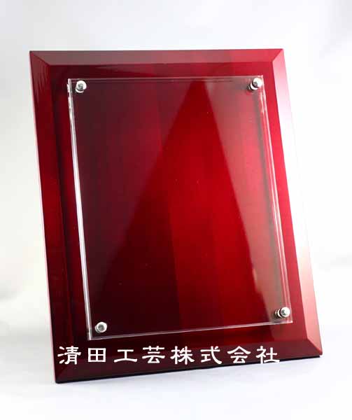 少し斜めの画像