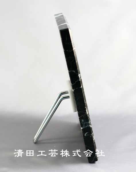 横からの画像