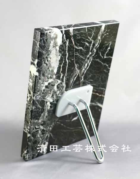 底面の画像