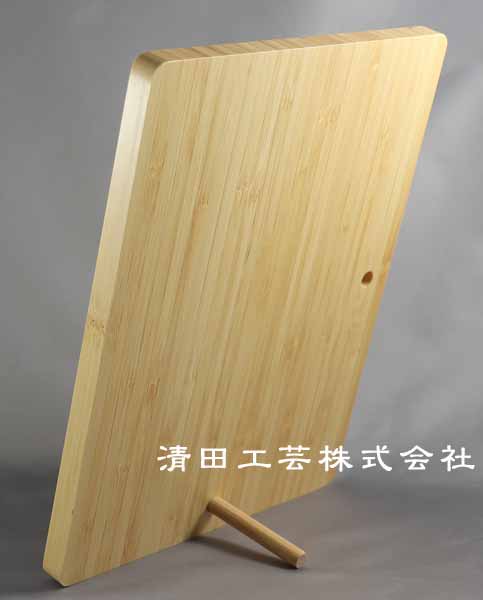裏面の画像
