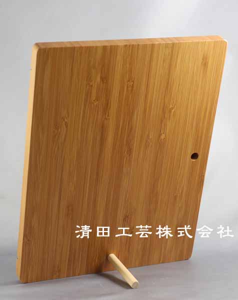 裏の画像