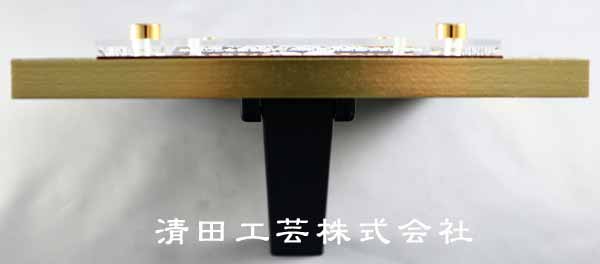 真上からの画像