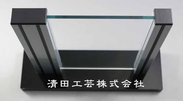 上からの画像